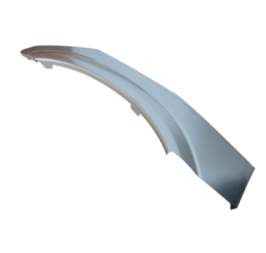 OPEL FRONTERA 98-03 BŁOTNIK PRZEDNI LEWY CZ.GÓRNA