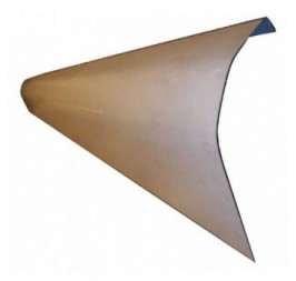 AUDI 100 C4 90-94 KÜSZÖB / KÜSZÖB JAVÍTÁS