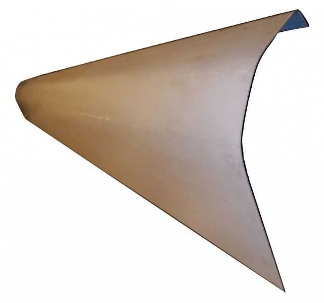 AUDI 100 C4 90-94 KÜSZÖB / KÜSZÖB JAVÍTÁS AUDI 100 C4 90-94 KÜSZÖB / KÜSZÖB JAVÍTÁS