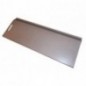 MERCEDES MB 100 REAR DOOR TRIM LEFT