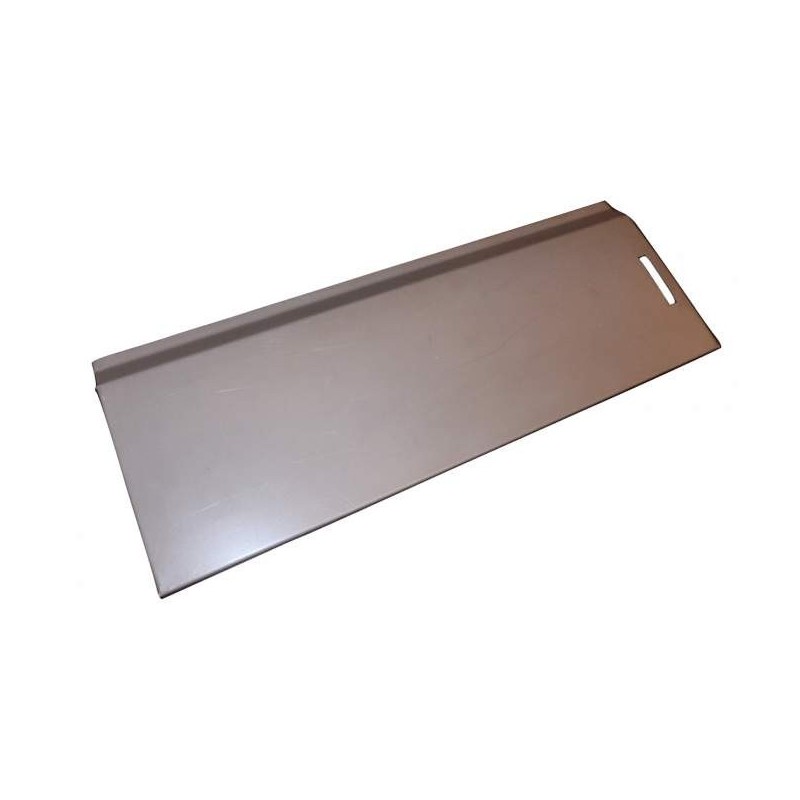 MERCEDES MB 100 87- REAR DOOR TRIM RIGHT