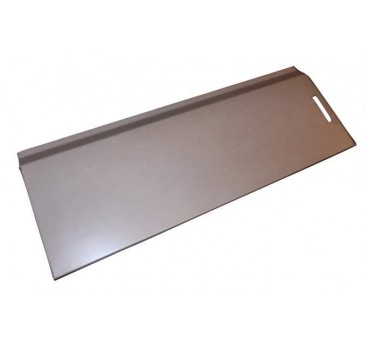 MERCEDES MB 100 87- POSZYCIE DRZWI TYLNYCH PRAWE