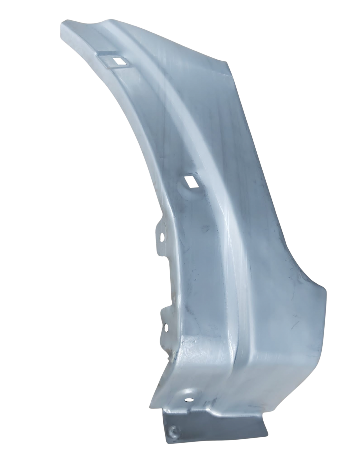 SUZUKI IGNIS 00-03 BAL ELSŐ SÁRVÉDŐ