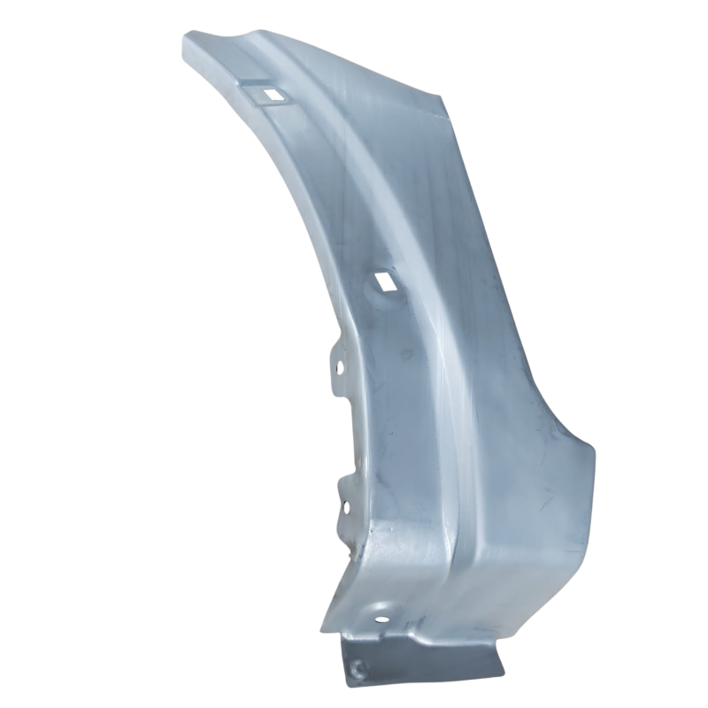 SUZUKI IGNIS 00-03 FRONT LEFT FENDER