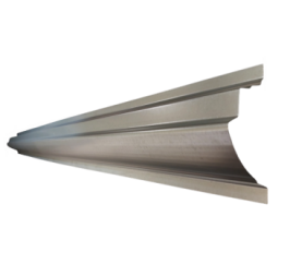 NISSAN PATHFINDER (R51) 04-13 KÜSZÖB JAVÍTÁS