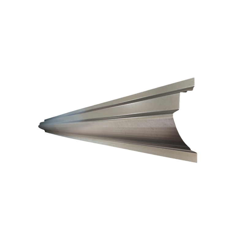 REPARAȚII UȘI NISSAN PATHFINDER (R51) 04-13