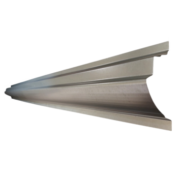 NISSAN PATHFINDER (R51) 04-13 KÜSZÖB JAVÍTÁS