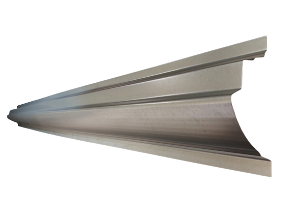 NISSAN PATHFINDER (R51) 04-13 KÜSZÖB JAVÍTÁS NISSAN PATHFINDER (R51) 04-13 KÜSZÖB JAVÍTÁS