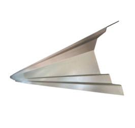 FORD EXPLORER 2001-2005 KÜSZÖB JAVÍTÁS