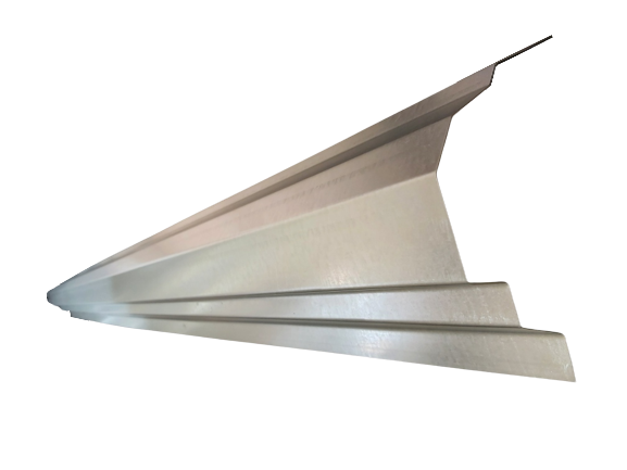 OPRAVA PRAHOV FORD EXPLORER 01-05