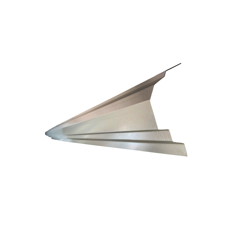 REPARAȚIE PRAG FORD EXPLORER 01-05 REPARAȚIE PRAG FORD EXPLORER 01-05