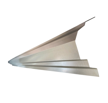 FORD EXPLORER 2001-2005 KÜSZÖB JAVÍTÁS