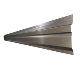 NISSAN PATROL Y61 97-09 INNER THRESHOLD