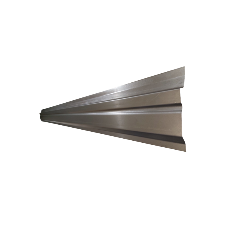 NISSAN PATROL Y61 97-09 INNER THRESHOLD