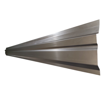 NISSAN PATROL Y61 97-09 INNER THRESHOLD