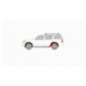 NISSAN PATHFINDER (R51) 04-13 RIGHT REAR FENDER