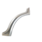 NISSAN PATHFINDER (R51) 04-13 REAR LEFT FENDER