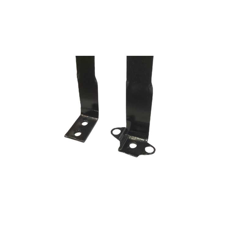 RENAULT LAGUNA I 93-01 ÜZEMANYAGTARTÁLY BILINCSEK / RÖGZÍTÉS