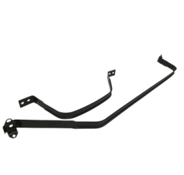 RENAULT LAGUNA I 93-01 FUEL TANK CLAMPS / MOUNTING