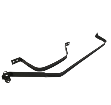 RENAULT LAGUNA I 93-01 FUEL TANK CLAMPS / MOUNTING