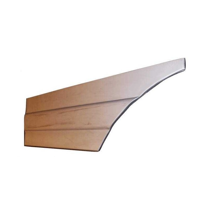 ŻUK FRONT CABIN DOOR COVER RIGHT