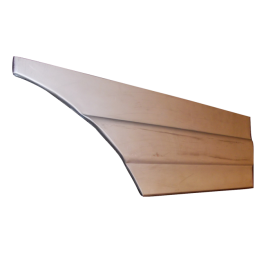 ŻUK FRONT CABIN DOOR COVER LEFT