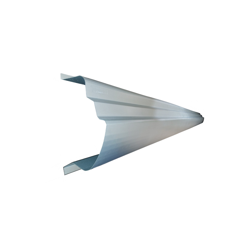 REPARAȚIE PRAG OPEL INSIGNIA 08-17 CAPAC STÂNGA