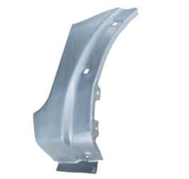 SUZUKI IGNIS 00-03 FRONT RIGHT FENDER