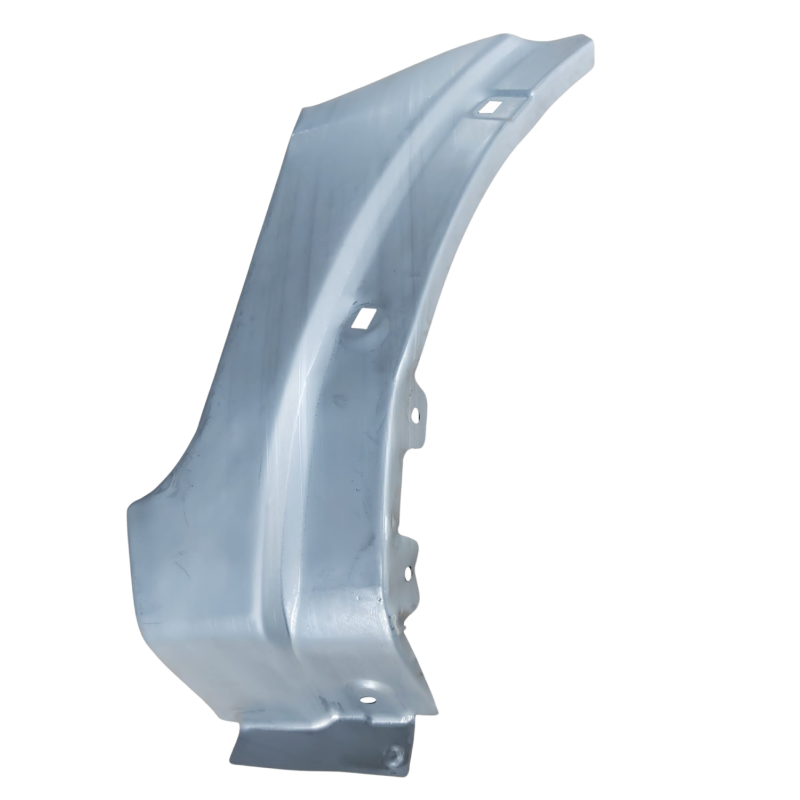 SUZUKI IGNIS 00-03 FRONT RIGHT FENDER