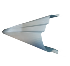 OPRAVNÁ SADA PRAVEJ STRANY OPEL INSIGNIA 08-17