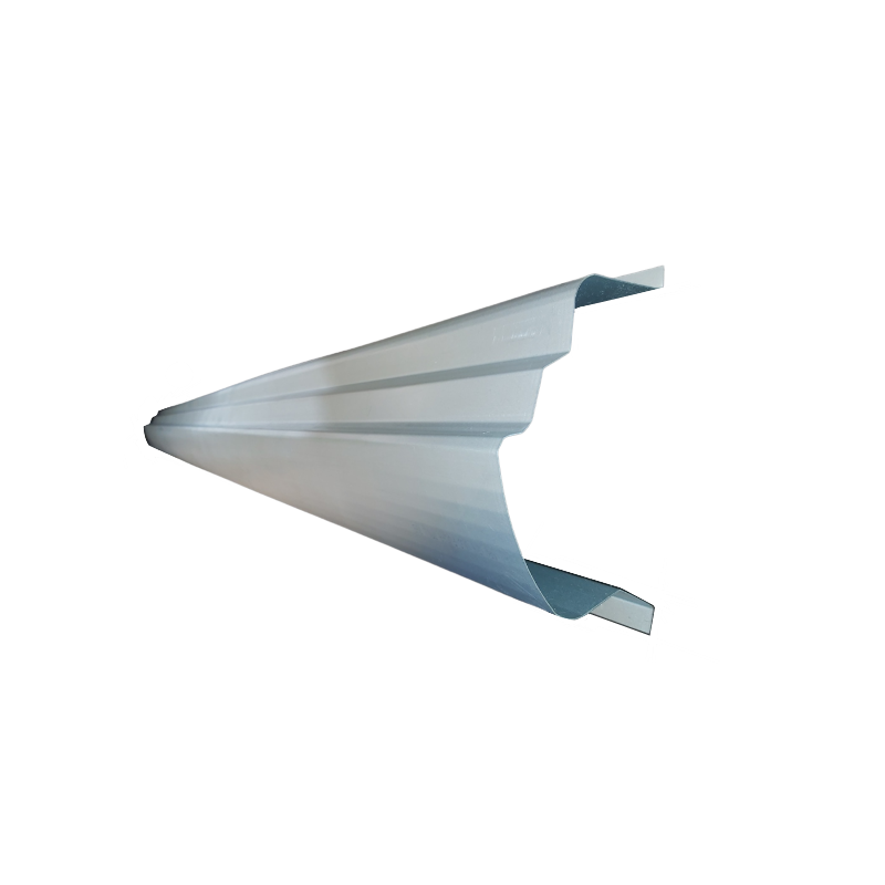 OPEL INSIGNIA 08-17 RIGHT SIDE REPAIR KIT