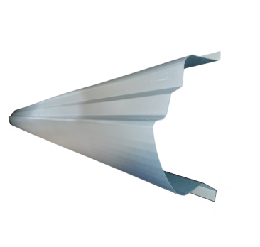 OPEL INSIGNIA 08-17 JOBB OLDALI JAVÍTÓKÉSZLET