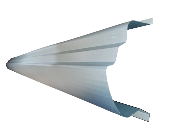 OPEL INSIGNIA 08-17 JOBB OLDALI JAVÍTÓKÉSZLET