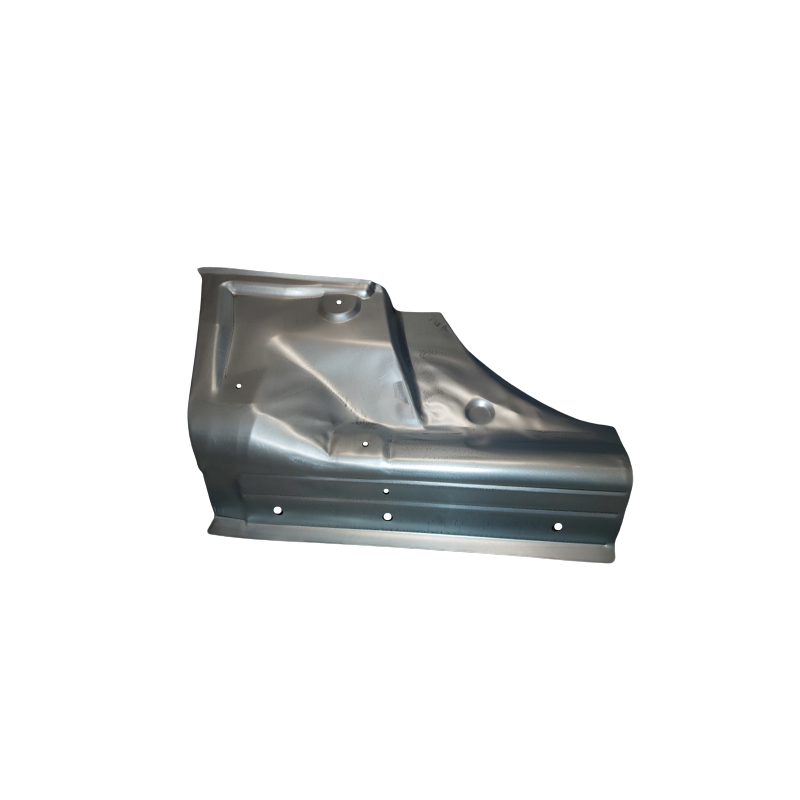 PRAG SPATE DREAPTA SUZUKI GRAND VITARA 3D 05-