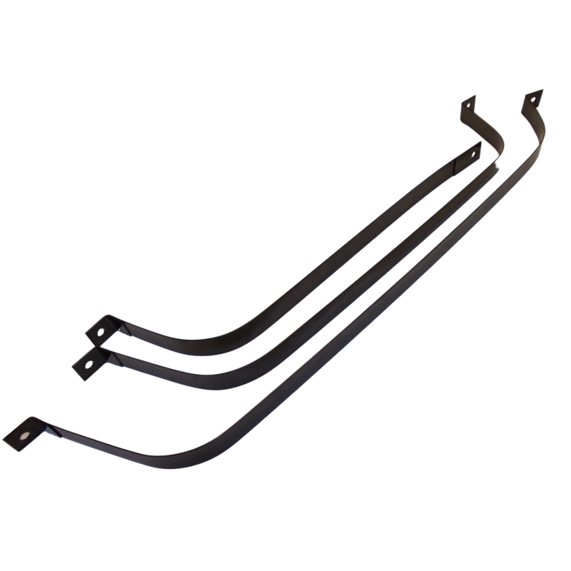 Fuel tank mount AUDI A4 B5 95-02