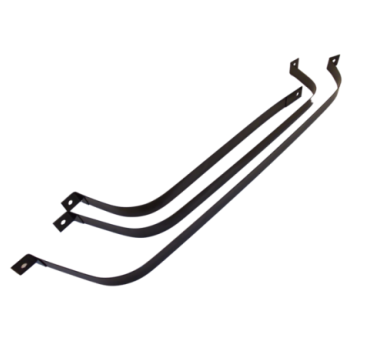 Mocowanie zbiornika paliwa AUDI A4 B5 95-02