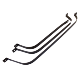 Suport rezervor combustibil AUDI A4 B5 95-02