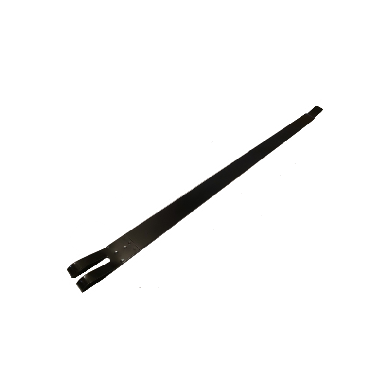 VOLVO F/FH FUEL TANK CLAMP VOLVO F/FH FUEL TANK CLAMP