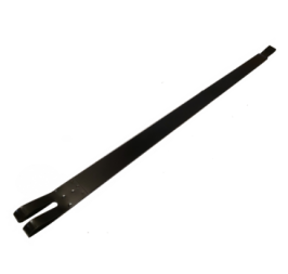 VOLVO F/FH ÜZEMANYAGTARTÁLY BILINCS