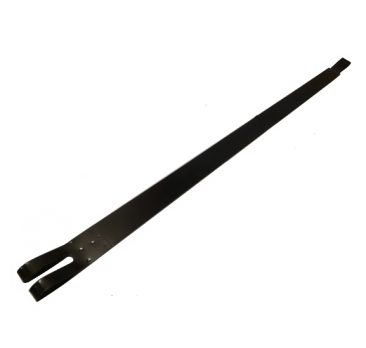 CLEME REZERVOR COMBUSTIBIL VOLVO F/FH