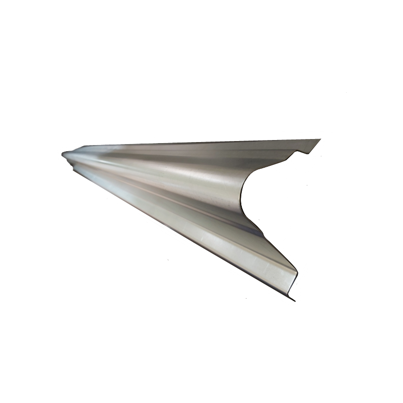 OPRAVA PRAHOV ŠKODA OCTAVIA 96-10