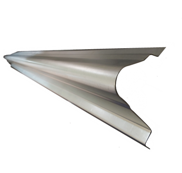 REPARAȚII PRAG SKODA OCTAVIA 96-10