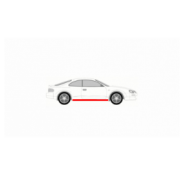 TOYOTA CELICA AT/ST 180 89-93 KÜSZÖB JAVÍTÁS