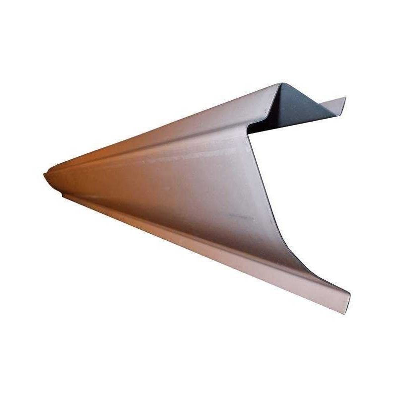 REPARAȚII PRAG TOYOTA CELICA AT/ST 180 89-93