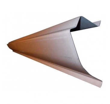 TOYOTA CELICA AT/ST 180 89-93 THRESHOLD REPAIR