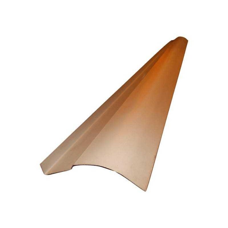 REPARAȚII PRAG / ȘTERGĂ VOLKSWAGEN GOLF IV / BORA REPARAȚII PRAG / ȘTERGĂ VOLKSWAGEN GOLF IV / BORA