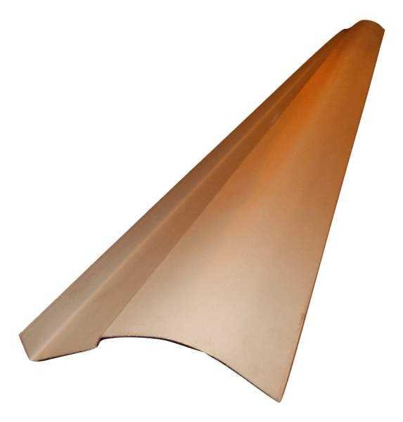 VOLKSWAGEN GOLF IV / BORA KÜSZÖB / KÜSZÖB JAVÍTÁS