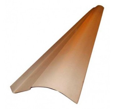 VOLKSWAGEN GOLF IV / BORA DOOR SILL / DOOR SILL REPAIR