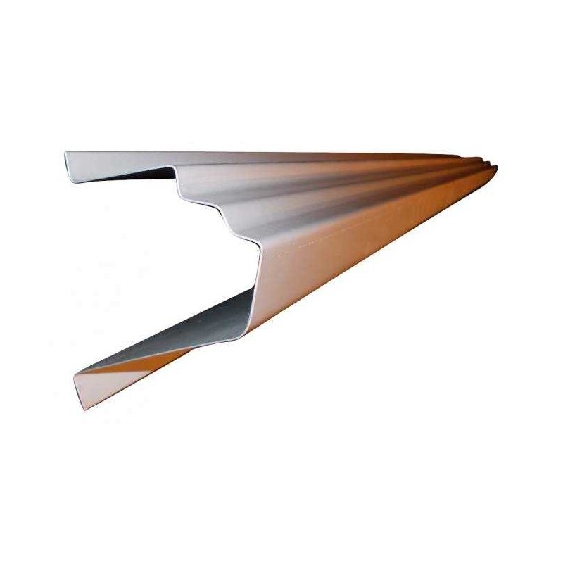 MITSUBISHI COLT 95-04 LEFT DOOR REPAIR KIT MITSUBISHI COLT 95-04 LEFT DOOR REPAIR KIT