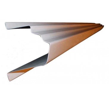 MITSUBISHI COLT 95-04 LEFT DOOR REPAIR KIT